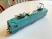 TAB Gerard CC7107 3Schienen