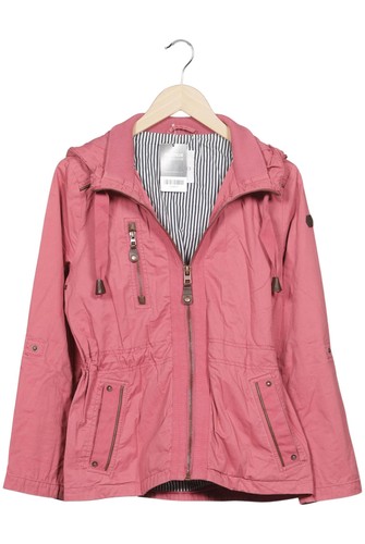 Edc esprit jacke - edc,