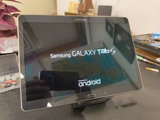 Samsung Galaxy Tab S SM-T800