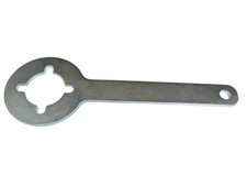 Schlüssel zum Halten des