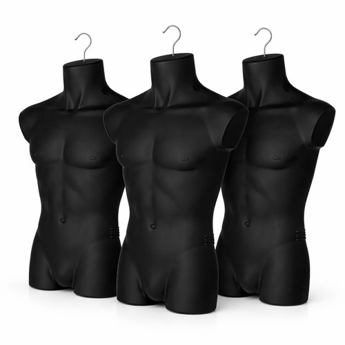 Torso männlich herren - torso,
