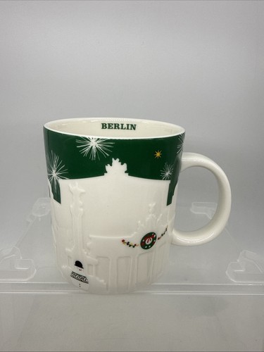 28688 starbucks city mug - starbucks,