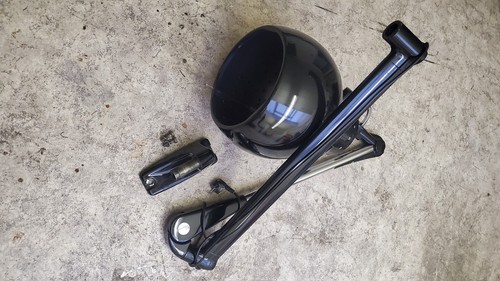 Welonda trockenhaube mit - welonda,