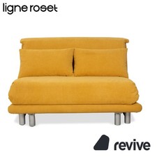 Ligne Roset Multy Zweisitzer