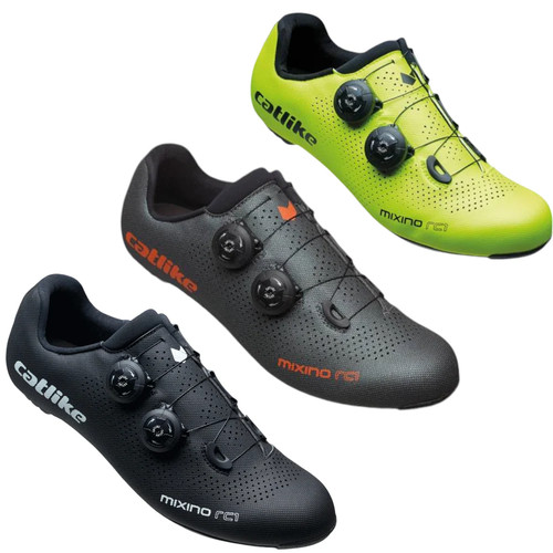 Catlike mixino rc1 road carbon - rc1,