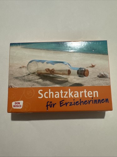 Don bosco schatzkarten für - bosco,