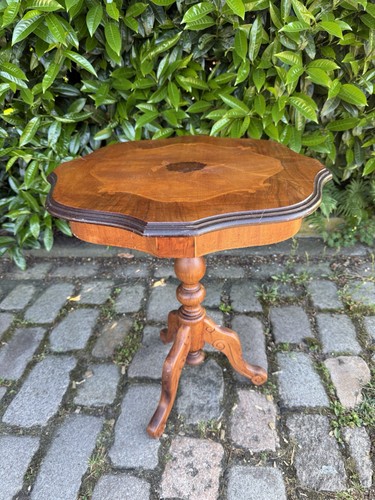 Vintage italienischer