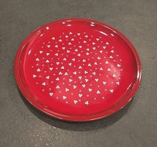 "Pfalzkeramik" Anja Piroschka