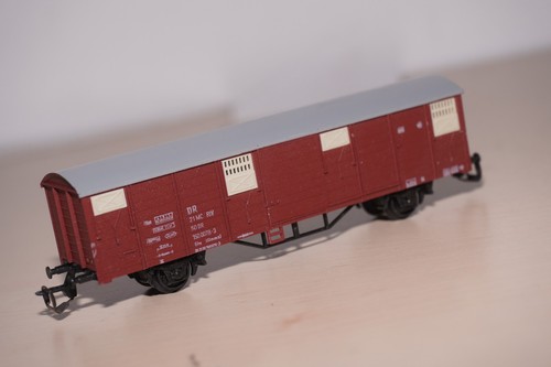 H12 bttb spur tt 04150 - bttb,