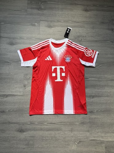 Adidas bayern münchen - fc,