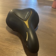 Selle Royal 2431 Italy Royal