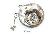Puch 125 175 - , sv