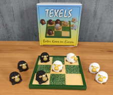 Texels schafe tic tac - schafe,