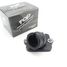 Ansaugstutzen Top Performances für Aprilia SR 50ccm Derbi Atlantis 50ccm CT00727