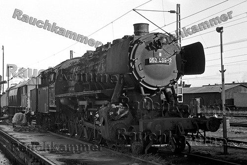 Fotoabzug 10x15 052 - db,
