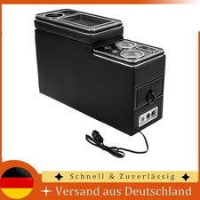 Storage Für Mercedes Vito