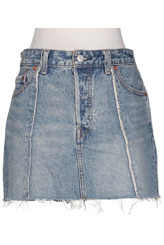 Levis rock damen damenrock - levis, gr