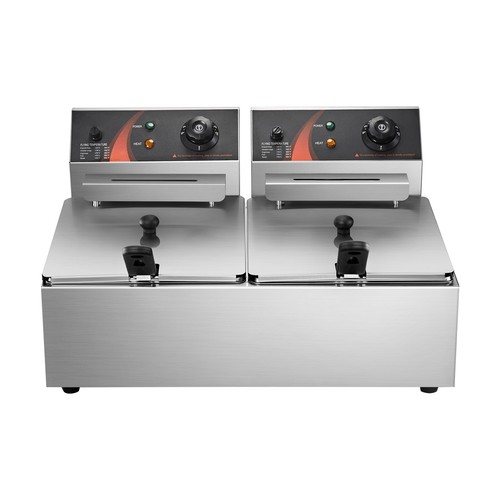 Uimoso elektrische - uimoso,
