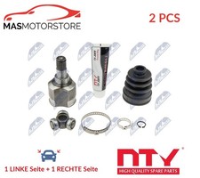 GELENK ANTRIEBSWELLE PAAR NTY