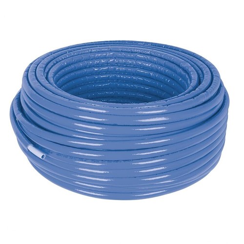 Uponor rohr uni - rohr, pipe