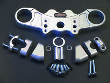 ABM Superbike Booster