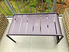 Fermob Luxembourg Beistelltisch groß