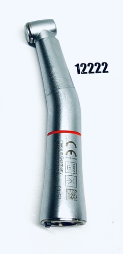 Kavo winkelstück e25l - kavo,