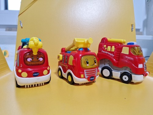 Vtech tut baby - vtech,