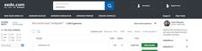Webpoker top domain - -,