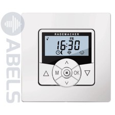 Rademacher 9498 hometimer - 9498, uw