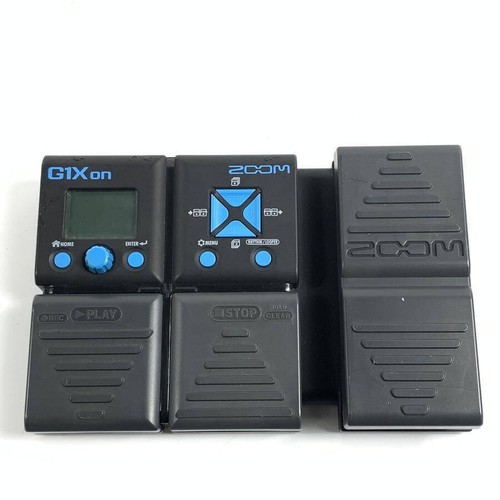 Zoom g1xon - zoom,