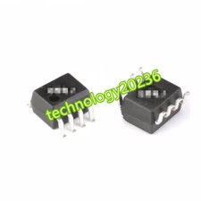 1PCS NEU TLP2168 #YT