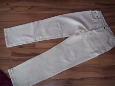 Original Diesel RR55 Herren