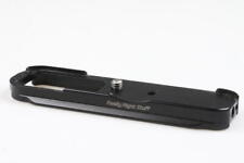 Really Right Stuff (RRS)