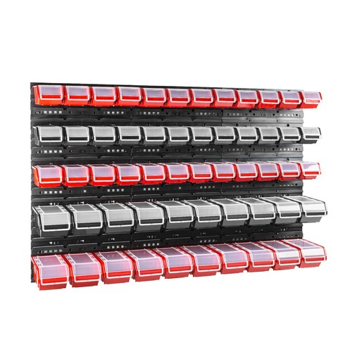 Stck box mit - 56,