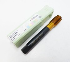 Walter Prototyp Protodyn S Eco Plus HSS-E M15x1,5-6HX 3B2161-6769993 -unused/OVP