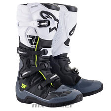 Alpinestars Tech5 Tech 5 MX