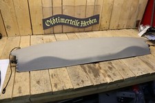 Ford Ka neue Hutablage grau Nr. 1204173   #4110