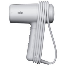BRAUN Haartrockner HD2.1 Haarföhn Fön Föhn Hairdryer Dryer 2100 Watt