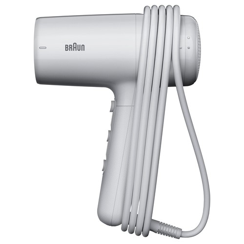 Braun haartrockner hd2 - braun,