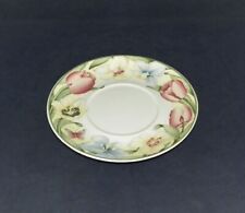 Untertasse, Unterteller, Suppenuntertasse 17 cm von Villeroy & Boch Canari