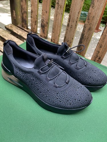 Venice sneaker farbe - venice,