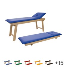 Therapieliege Tiziano Natur