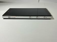 Acoustic Research Ar-M20