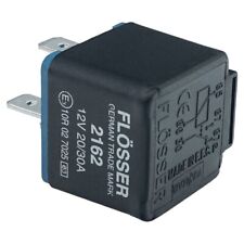 Auto Pkw kfz MINI RELAIS 12V