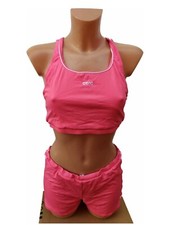 Arena Lyndie  Damen Bikini