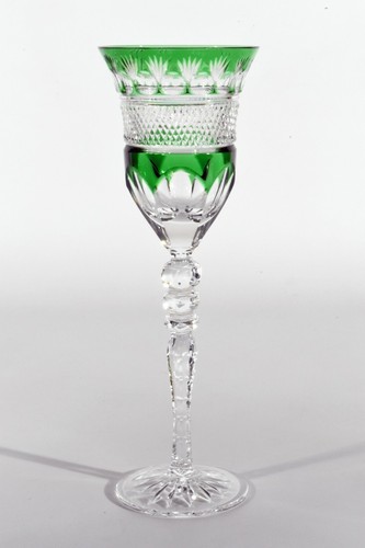 Josephinenhütte glas - glas, °