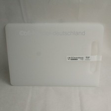 IKEA LEGITIM Küchenbrett Schneidebrett Fischbrett Fleischbrett Schneidbrett Neu