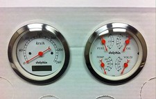 DOLPHIN 3 3/8 QUAD PRO METRIC