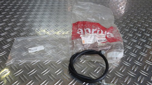 Original aprilia 98 - aprilia, rs